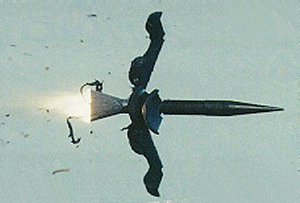 shem-pic-sabot3.jpg (11670 Byte)